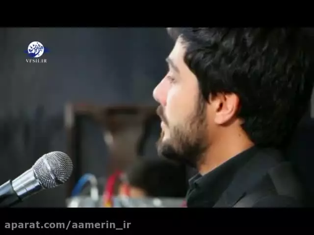 امیرالمومنین علیه السلام و اسلام آمریکایی- جلسه سوم (سطح بصیرتی- درجه2-جلسه3)
