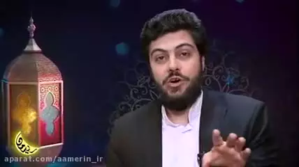 ویژه برنامه ریسمان - قسمت چهاردهم
