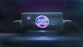 چند نفر رفتن راهپیمایی؟ - هشدار ارتش آمریکا به ترامپ - احتمال دیدار با ویتکاف