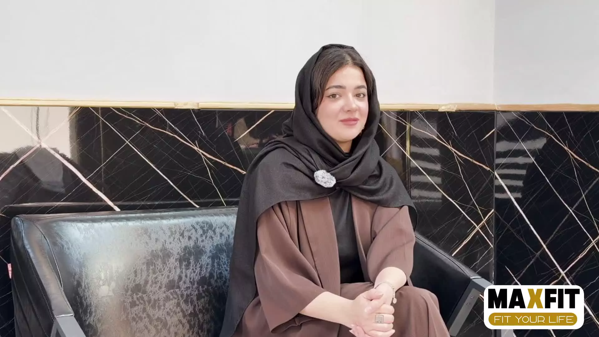 چگونه صندلی ماساژ لوکس می‌تواند رابطه شما را عمیق‌تر کند؟