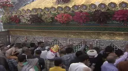 جمعه ها اهل و عیال بویژه دخترتان را خوشحال کنید ؟!