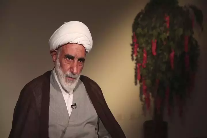 اهمیت علمی بودن خطبه‌ها در نمازجمعه