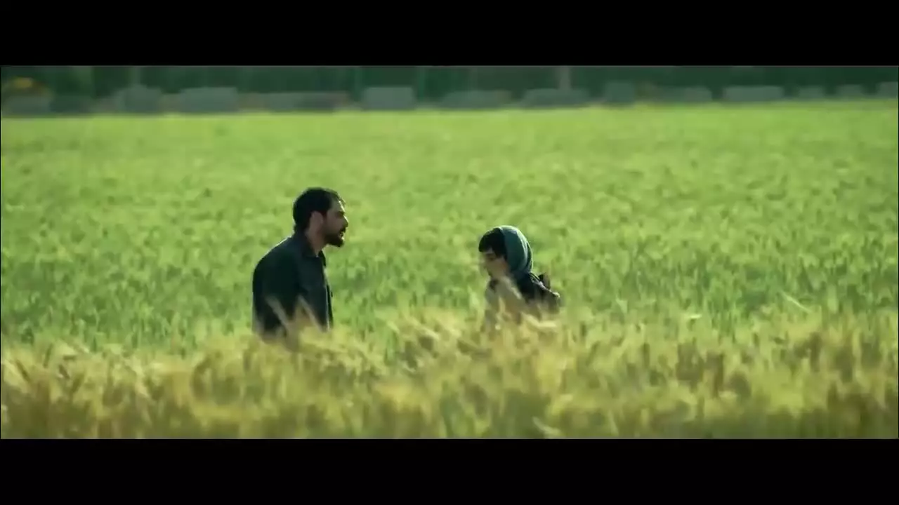 شغال قسمت ۱۰ / سریال شغال ایرانی قسمت ۹