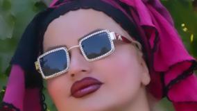 رزیتا دغلاوی نژاد زیباترین زن جهان شد / رکورد شکنی ملکه زیبایی ایران در عرصه جهانی