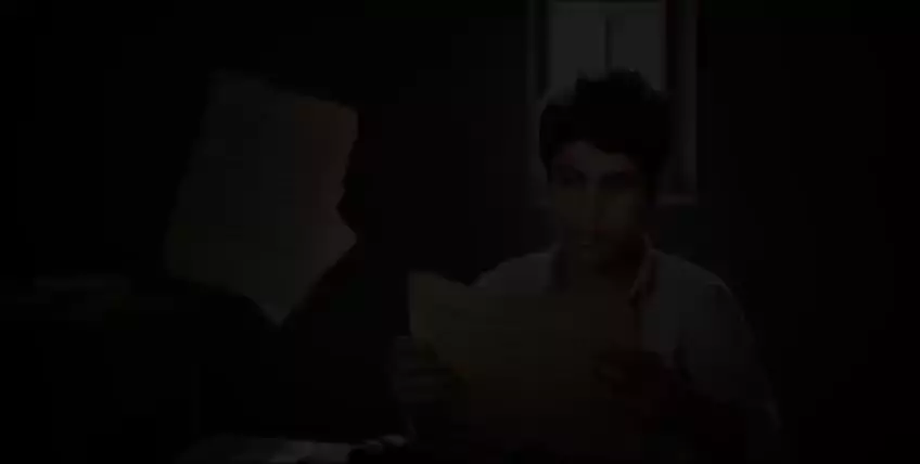 🛑شهادت افتخار ماست