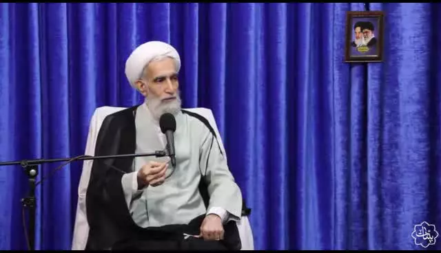 امر به معروف، مطالبه از حکومت است؛ نه تماشای بی‌عملی آن‌ها