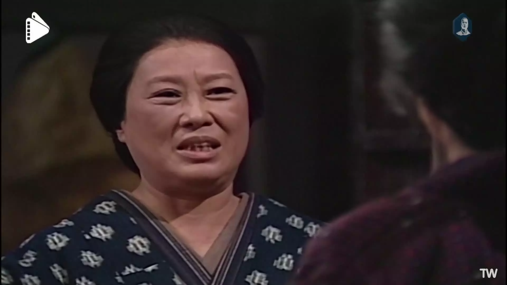 سریال اوشین قسمت ۲۵ دوبله فارسی