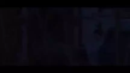 قربانی کردن انسان، سنت دیرینه غرب!