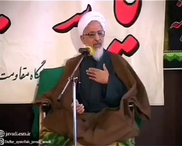 «رسالت سنگین رسانه ها در رساندن پیام امام و انقلاب اسلامی »