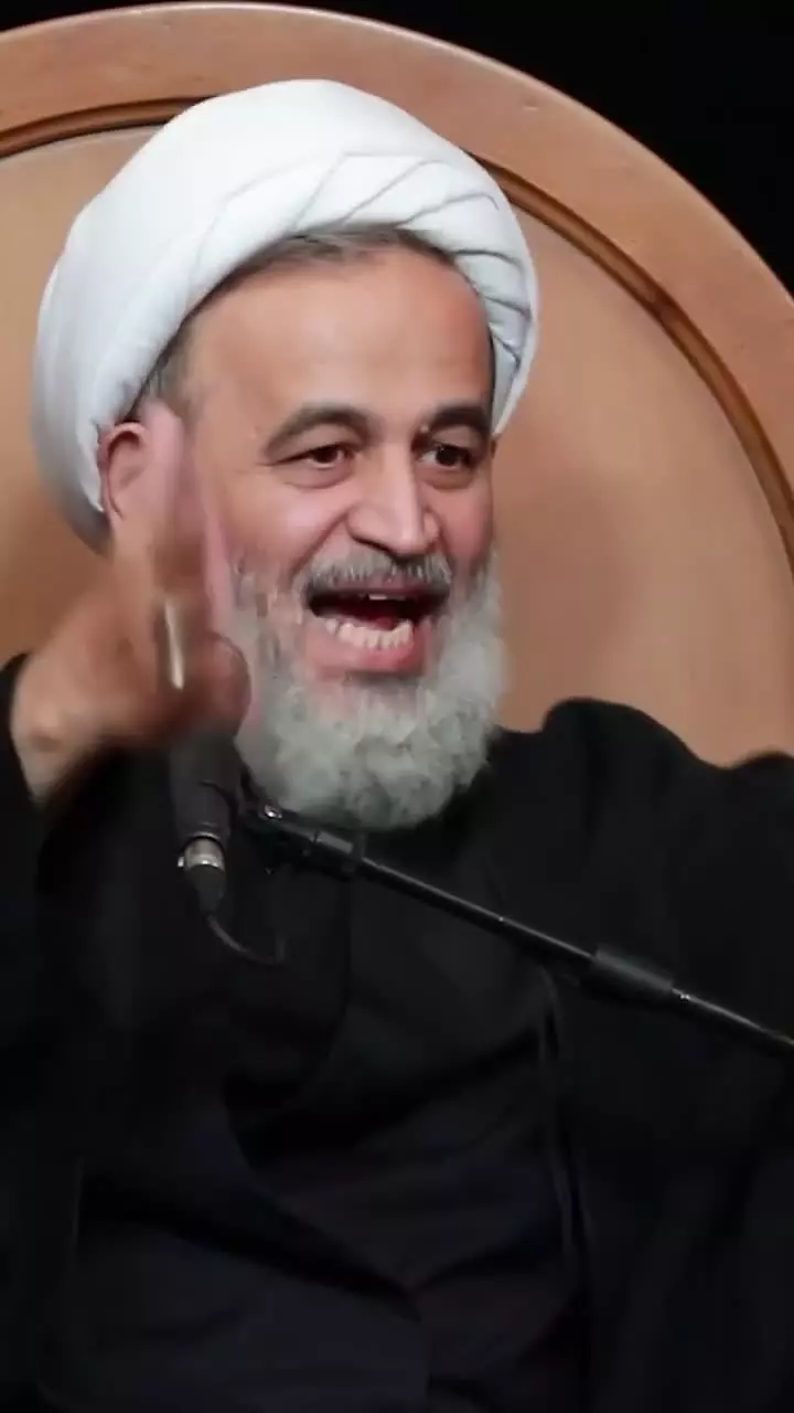 ایمان به خدا مهم‌تر است یا کفر به طاغوت؟