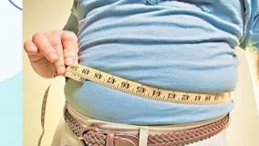 روشهای گرین لایف برگشت پذیره؟