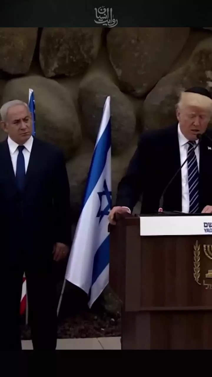 نظام محاسباتیِ غلطِ فرعون!