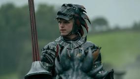 سریال A Knight of the Seven Kingdoms قسمت ۳ | شوالیه هفت پادشاهی