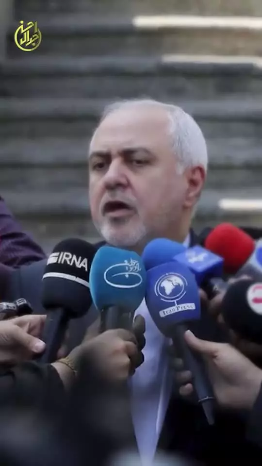 قوه قضائیه خائنین را محاکمه کن