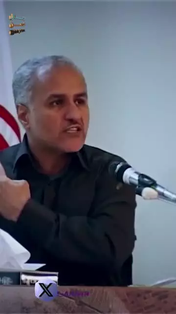 غاصبان فلسطين همان غاصبان آمریکا هستند