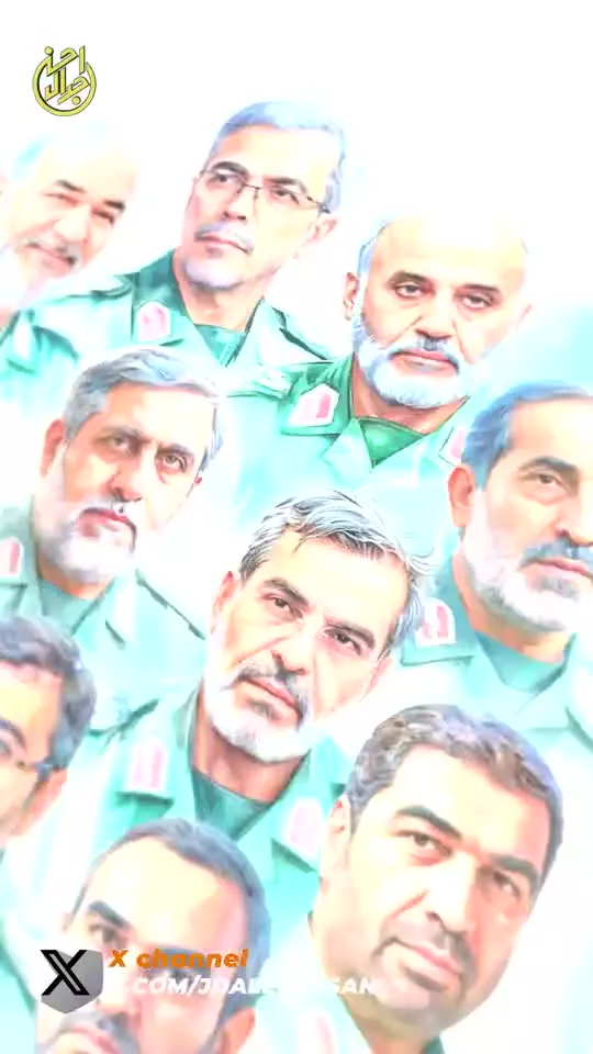 چرا اصلاح‌طلبان را شهید نمی‌کنند؟