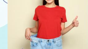 تو گرین لایف چطور لاغر میشیم؟