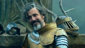 سریال A Knight of the Seven Kingdoms قسمت ۵ | شوالیه هفت پادشاهی
