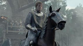 سریال A Knight of the Seven Kingdoms قسمت ۴ | شوالیه هفت پادشاهی