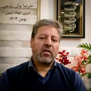 انسان پیشرفت کرد… و جنگ هم با او پیشرفت کرد.