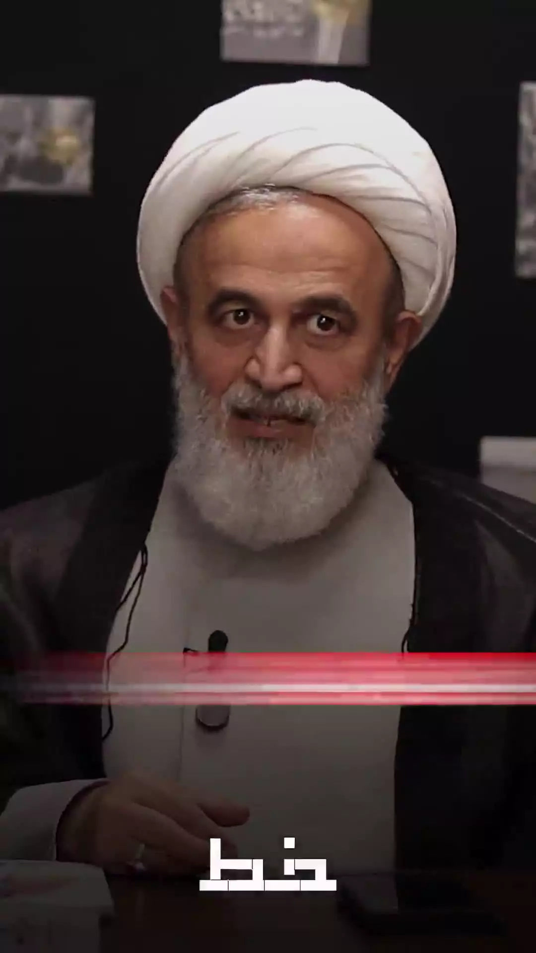 مذمّت مؤمن در قرآن!