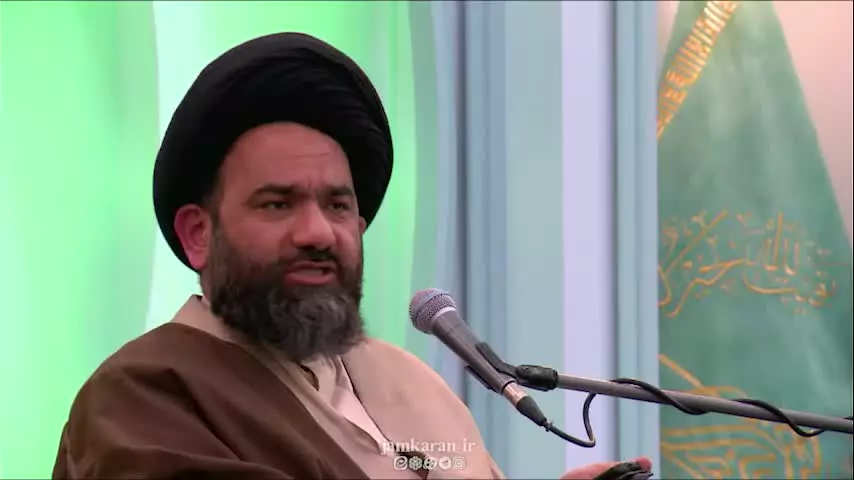 غبطه به شهدای عصر غیبت