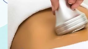 فاصله جلسات چقدره؟