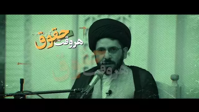 🔅راه تضمینی برای افزایش مال...