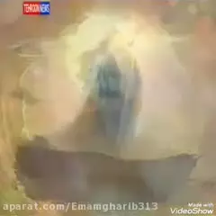 توسل به امام زمان (عج)    سخنران شهید کافی