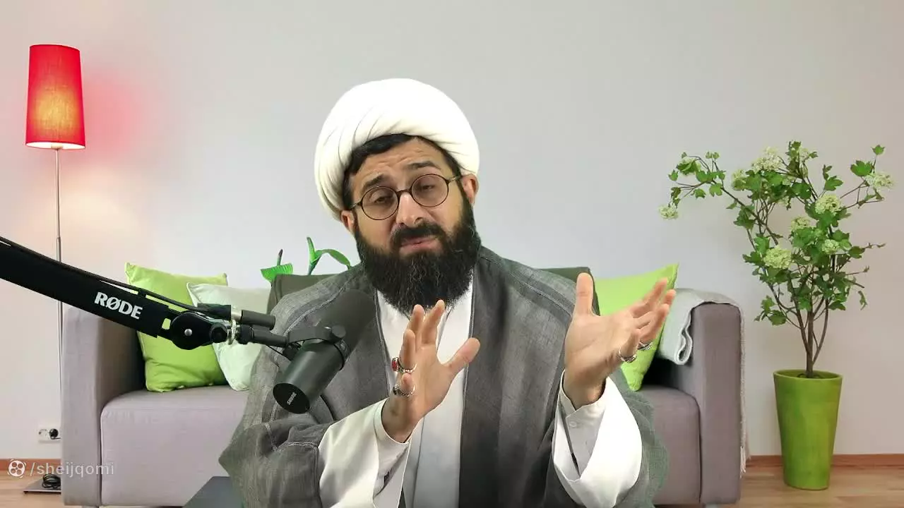 پاسخ به شبهات جنگ 12 روزه و جنگ لبنان سوالات دانشجویان بسیجی