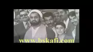 شیطان هرکسی را از یک راه گول می زنه