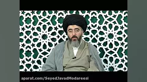 گذري بر دعاهاي ماه رمضان ( روز بیست و پنجم)