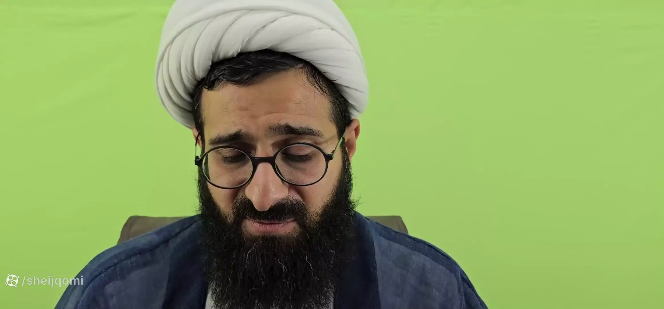 پاسخ به شبهات دانشجویان درباره جنگ غزه و فلسطین | شیخ قمی