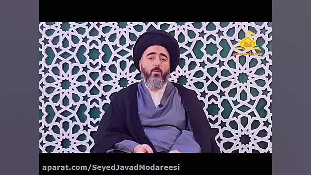 گذری بر دعاهای ماه رمضان ( روز چهارم)