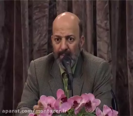 دعاهای ماه رمضان با مضامین زیبا و مانوس شدن با خداوند