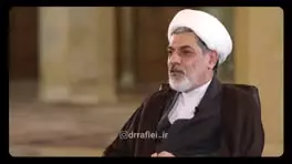 نمازی برای ازدواج ، به دست آوردن شغل ، مسکن و دیگر حاجتها