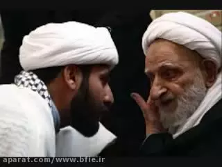 چگونه با امام زمان عجل‌الله در این عصر ارتباط بگیریم ...