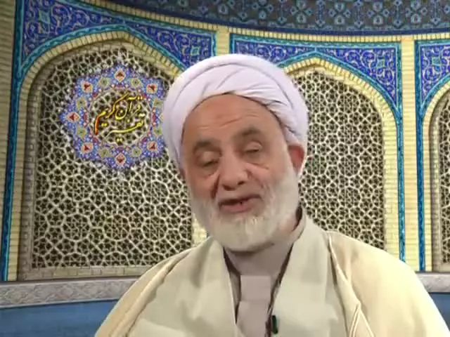 چه کسانی قبل از حضرت آدم آفریده شده بودند که به او سجده نکردند؟!