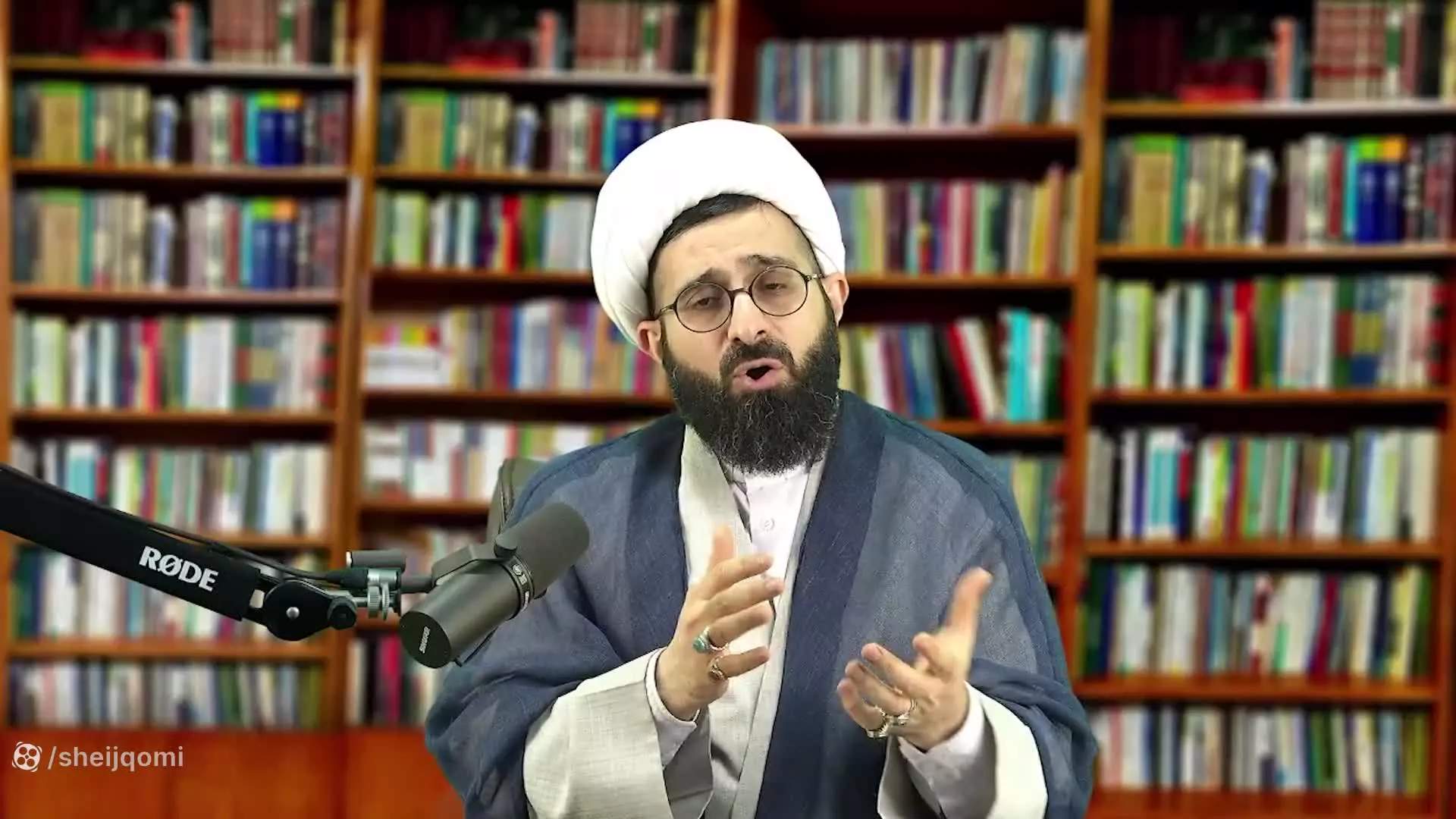 روایت اول اسرائیل در جریان سقوط سوریه و پروژه براندازی ایران