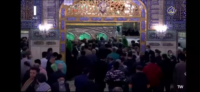 یک نکته از یک جزء  🔻 #جزء_یک  💢 تفسیر سوره حمد