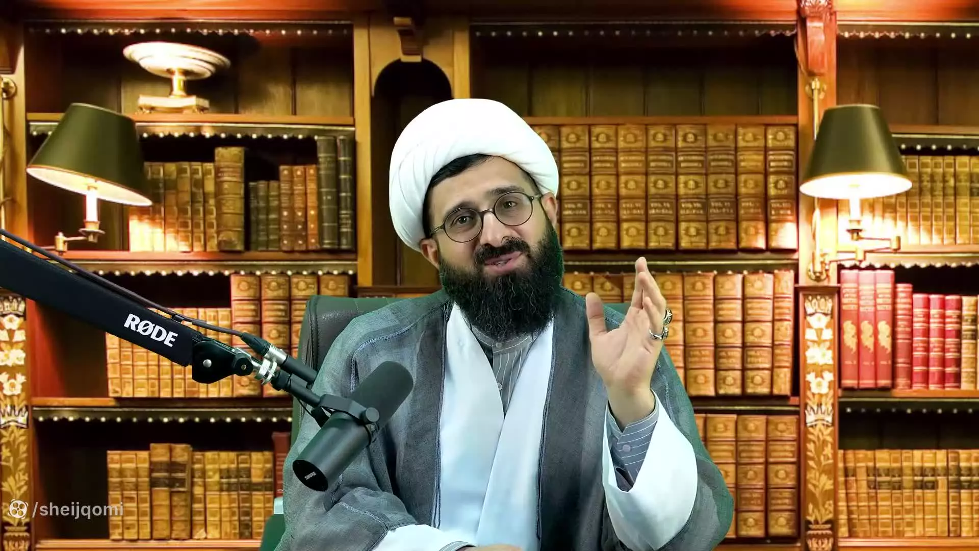 جلسه 8 تاریخ تحلیلی» ترویج اعتقادات باطل و کفرآمیز در سیستم تربیتی معاویه