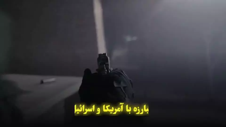 اهمیت ولایت مداری در تقابل با دشمنان