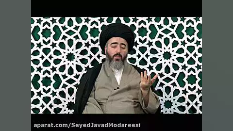 گذری بر دعاهای ماه رمضان (روز بیست و ششم)