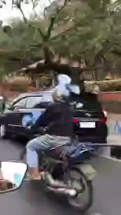 هند شناسی به روایت تصویر 😂