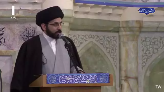 یک نکته از یک جزء  🔻 #جزء_دوازده  💢 فتنه اولاد