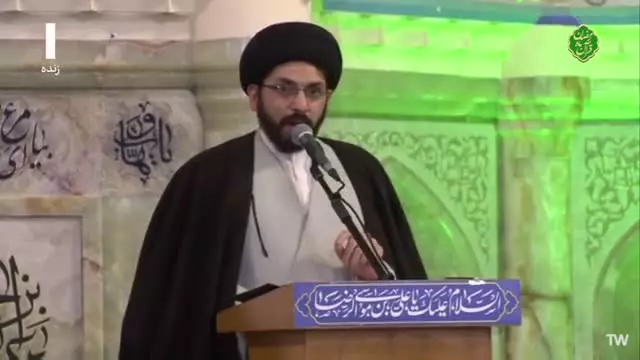 یک نکته از یک جزء  🔻 #جزء_پنج  💢 گناهان کبیره