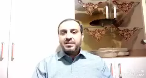 راز سه‌شنبه ها  استجابت دعا در سه شنبه ها