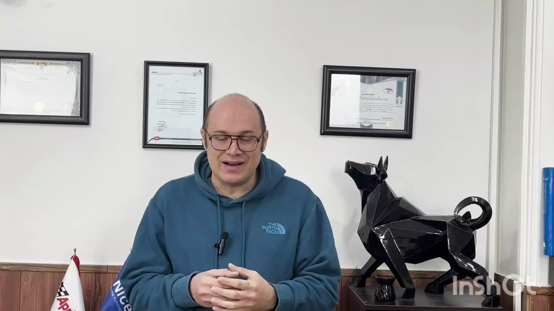 تعمیر راهبند در ستارخان