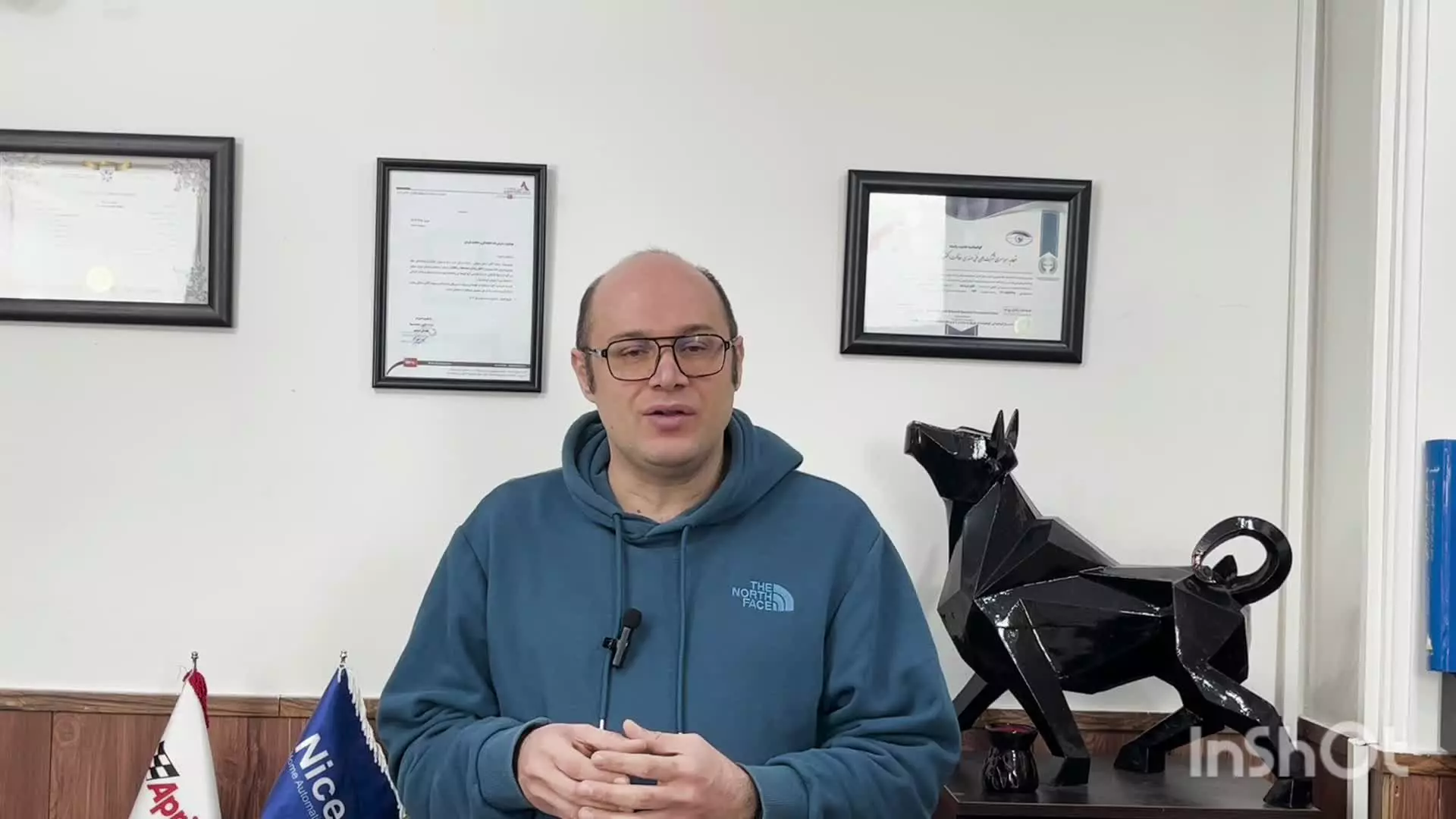 تعمیر فوری راهبند 24 ساعته