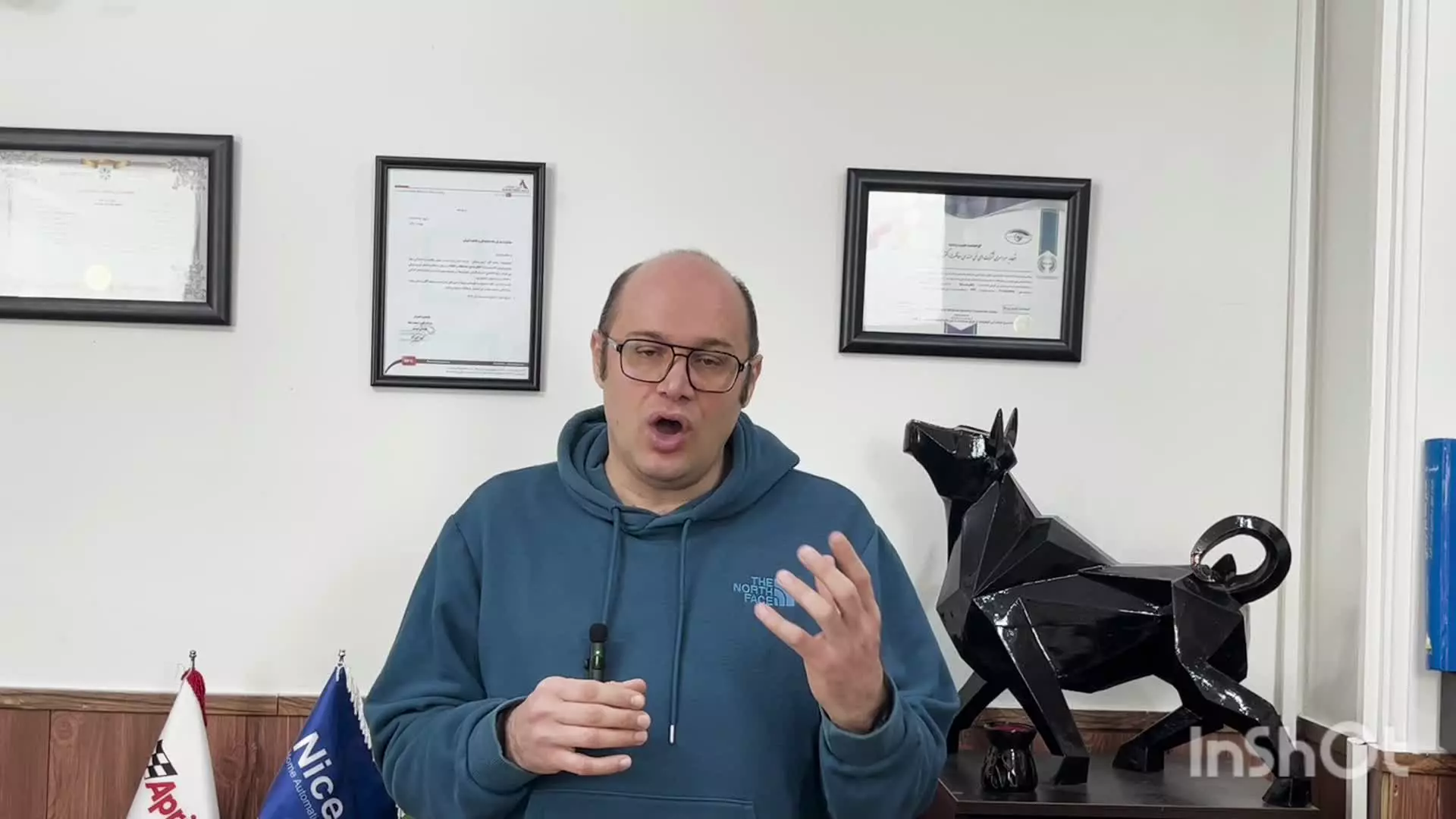 تعمیر جک پارکینگی فادینی  hindi 880 l